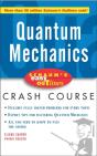 Schaum'S Easy Outline Of Quantum Mechanics - Preview
