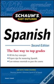 Capa do artigo Schaum