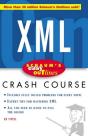 Schaum'S Easy Outline Of Xml - Preview