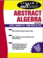 Schaum'S Outline Of Abstract Algebra - Preview
