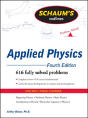 Schaum'S Outline Of Applied Physics, 4ed - Preview