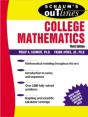 Schaum'S Outline Of College Mathematics - Preview
