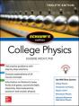 Schaum'S Outline Of College Physics, Twelfth Edition - Preview
