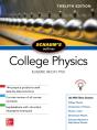 Schaum'S Outline Of College Physics, Twelfth Edition - Preview