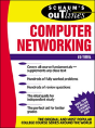Schaum'S Outline Of Computer Networking - Preview