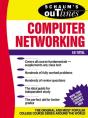 Schaum'S Outline Of Computer Networking - Preview