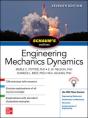 Schaum'S Outline Of Engineering Mechanics Dynamics, Seventh Edition - Preview