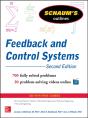 Schaum'S Outline Of Feedback And Control Systems, 2nd Edition - Preview