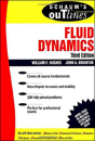 Schaum'S Outline Of Fluid Dynamics - Preview