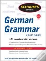 Capa do artigo Schaum