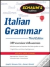 Capa do artigo Schaum