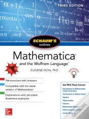 Capa do artigo Schaum
