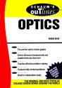 Schaum'S Outline Of Optics - Preview