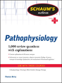 Schaum'S Outline Of Pathophysiology - Preview