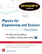 Schaums Outline Of Physics For Engineering And Science 3/E (Ebook) - Preview