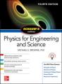 Schaum'S Outline Of Physics For Engineering And Science, Fourth Edition - Preview