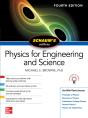 Schaum'S Outline Of Physics For Engineering And Science, Fourth Edition - Preview