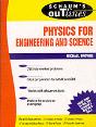 Schaum'S Outline Of Physics For Engineering And Science - Preview