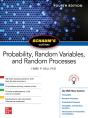 Schaum'S Outline Of Probability, Random Variables, And Random Processes, Fourth Edition - Preview