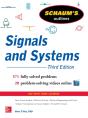 Schaum'S Outline Of Signals And Systems 3ed. - Preview