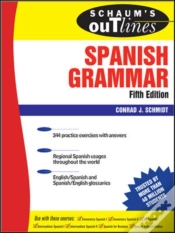 Capa do artigo Schaum