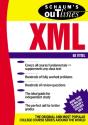 Schaum'S Outline Of Xml - Preview