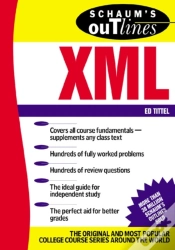 Capa do artigo Schaum