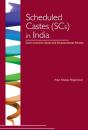 Scheduled Castes (Scs) In India - Preview