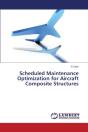 Scheduled Maintenance Optimization For Aircraft Composite Structures - Preview