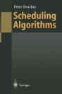 Scheduling Algorithms - Preview