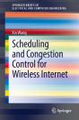 Scheduling And Congestion Control For Wireless Internet - Preview
