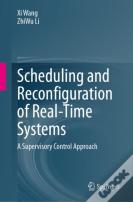 Scheduling And Reconfiguration Of Real-Time Systems