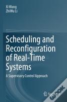 Scheduling And Reconfiguration Of Real-Time Systems