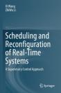 Scheduling And Reconfiguration Of Real-Time Systems - Preview
