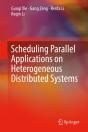 Scheduling Parallel Applications On Heterogeneous Distributed Systems - Preview