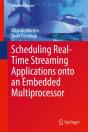 Scheduling Real-Time Streaming Applications Onto An Embedded Multiprocessor - Preview