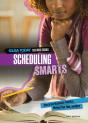 Scheduling Smarts - Preview