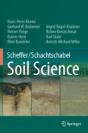 Scheffer/Schachtschabel Soil Science - Preview