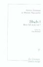 Scheh ! ; Bien Fait Pour Toi - Preview