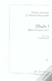 Scheh ! ; Bien Fait Pour Toi