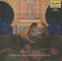 Scheherazade • Russian Easter Overture - CD - Preview