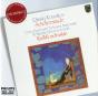 Scheherazade -  Symphony No. 2 - CD - Preview