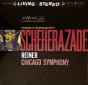 Scheherazade - Vinil - Preview