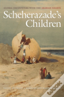 Scheherazade'S Children