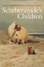 Scheherazade'S Children - Preview