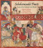 Scheherazade'S Feasts - Preview