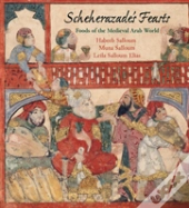 Scheherazade'S Feasts