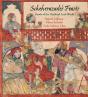 Scheherazade'S Feasts - Preview