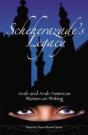 Scheherazade'S Legacy - Preview