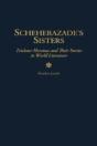 Scheherazade'S Sisters - Preview